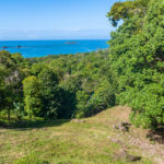 Easy Access to Town Amenities