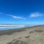 Great Potential for Vacation Rental