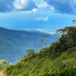 Close to Uvita Downtown