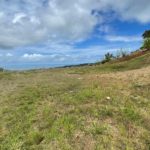 Close to Pristine Beaches