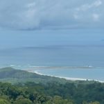Proximity to National Park