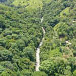 Easy Access to Main Highway