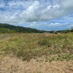Vacation Rental Potential