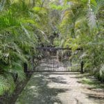 Assurance of Privacy and Tranquility