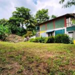 Close to Amenities