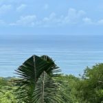 Captivating Tico Village