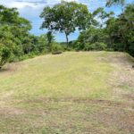 2.4-Acre Property