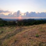 Proximity to the Beach