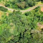 Approved Plans and Permits