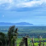 Near National Park