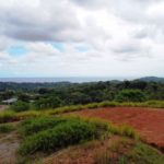 Proximity to Beaches