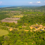 No Building Restrictions