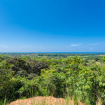 Close Dominical Beach