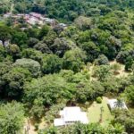 0.64 Acres Property