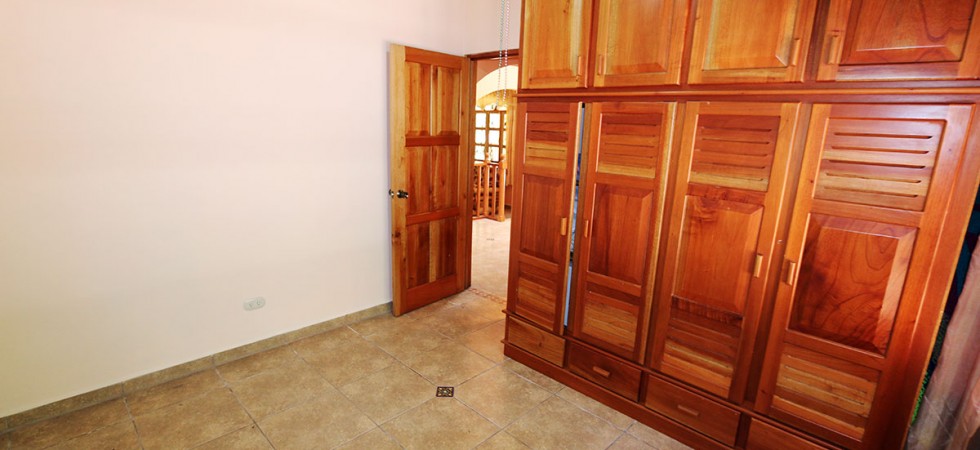 Incredible Deal For A Move In Ready House In Platanillo