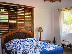 Villa Manakin Income Producing Vacation Home for Sale in Quepos