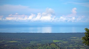 185 Acres With Ocean Views and Fertile Land Ready for Development
