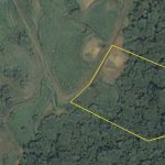 4 Acres At Eagle's Point