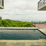 Home for Sale in Dominical with Tropical Pool Area