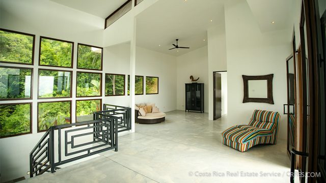 Home for sale Costa Rica