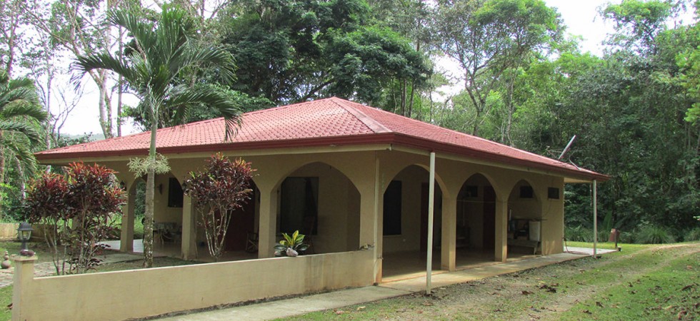 Affordable Home On Large Parcel Located In The Valley Of The Horses