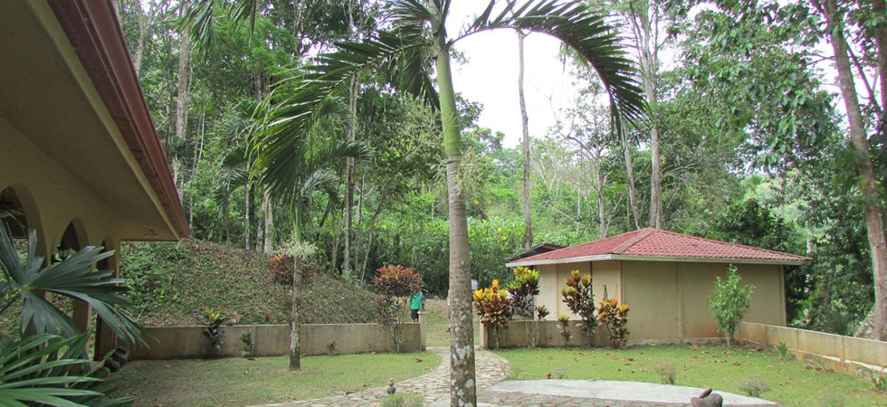 Affordable Home On Large Parcel Located In The Valley Of The Horses