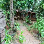 Hospitality Business for Sale in Uvita