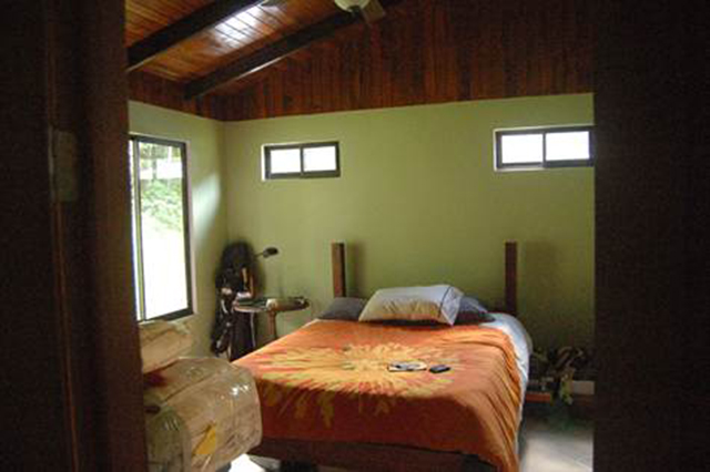 Affordable Home On 2 Acres In Hatillo Near Rivers And Nature Reserve