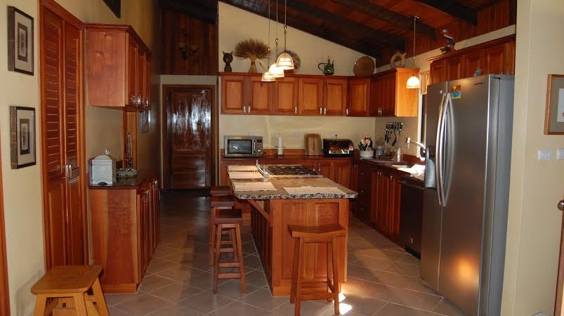 Affordable Home On 2 Acres In Hatillo Near Rivers And Nature Reserve