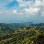 Eco-Resort Property Uvita