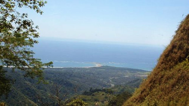 Ocean View Resort Style Property