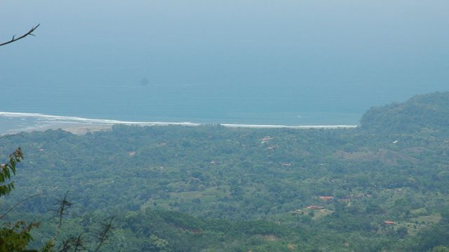 Ojochal