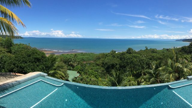 VISTA DRAKE LODGE, COSTA RICA/OSA PENINSULA: 228 fotos, comparação