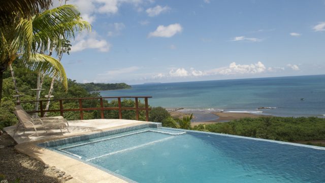 VISTA DRAKE LODGE, COSTA RICA/OSA PENINSULA: 228 fotos, comparação