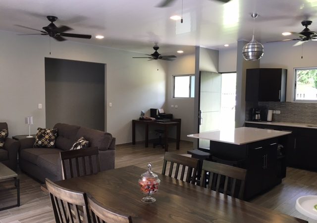 Affordable New Home Within Walking Distance To Downtown Uvita