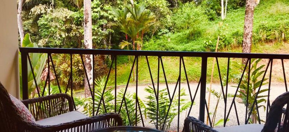 Turn Key Condos And Townhomes In The Heart Of Manuel Antonio