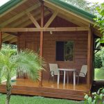 Vacation Rental Business In Uvita