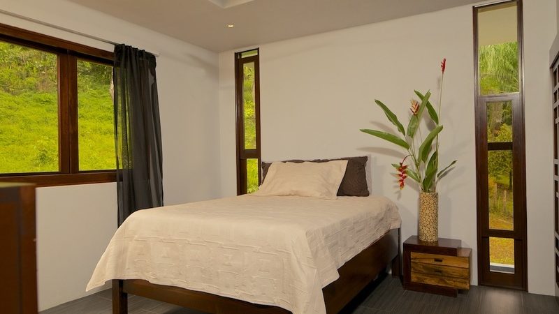 Perfect Home For Surfers Within Walking Distance To Pavones Surfing