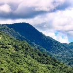 Self-Sustainable Lifestyle In Costa Rica