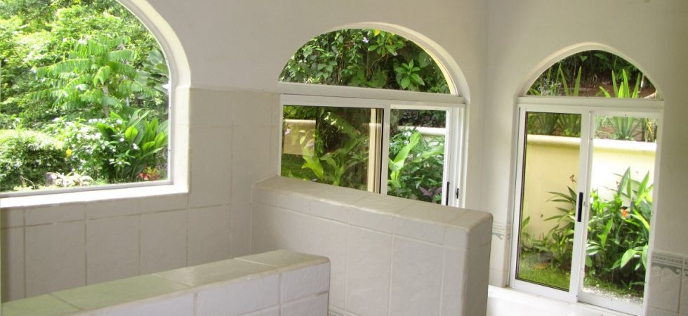 2 Bedroom Home In Dominical With Pool, Privacy, And Acreage
