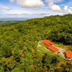 3.5 Acres in Uvita with Privacy