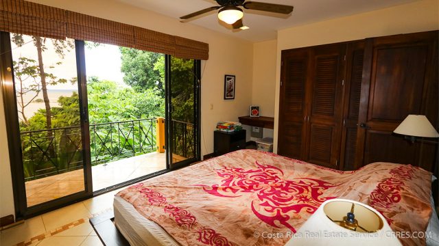 Canto Del Mar Town Home For Sale