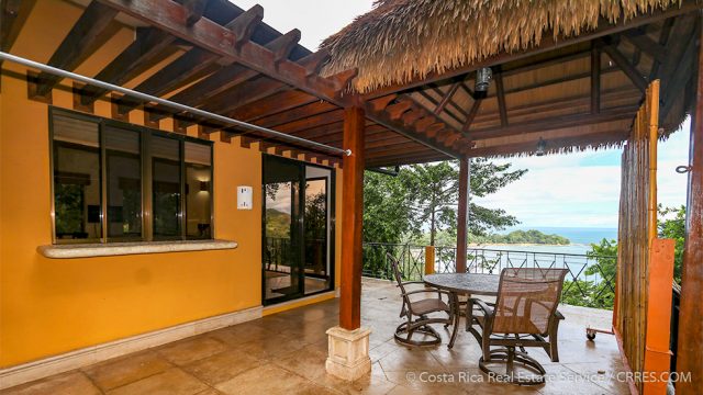Canto Del Mar Town Home For Sale
