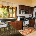 Canto Del Mar Town Home For Sale