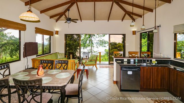 Canto Del Mar Town Home For Sale