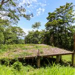 1.66 Acre Land In Bahia Ballena for Sale
