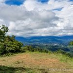 Home Sites Near San Isidro