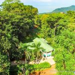 Rainforest Retreat in Dominical