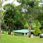 Mountain Getaway Retreat for Sale in Costa Rica
