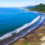 Development Property within walking distance to the beach in Costa Rica